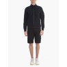 L1S156100018S0410-V0029 -  - STONE ISLAND
