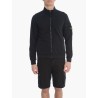 L1S156100018S0410-V0029 -  - STONE ISLAND