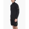 STONE ISLAND - MAGLIA - Uomo - L1S156100018S0410-V0029