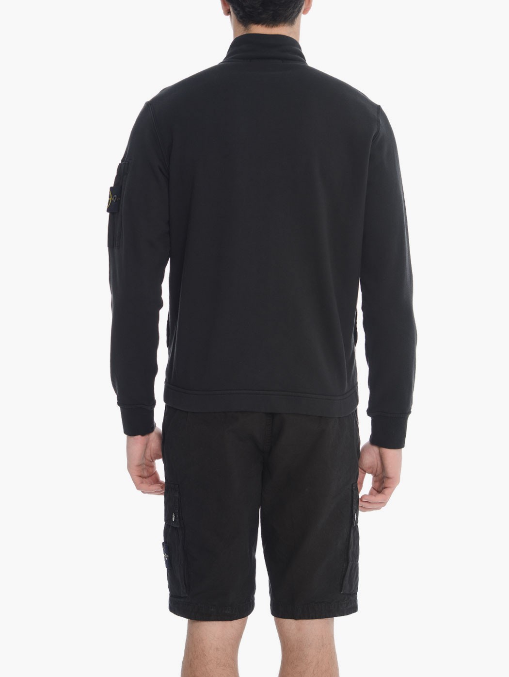 L1S156100018S0410-V0029 -  - STONE ISLAND
