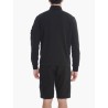 STONE ISLAND - MAGLIA - Uomo - L1S156100018S0410-V0029