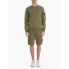 L1S156100060S0051-V005G -  - STONE ISLAND