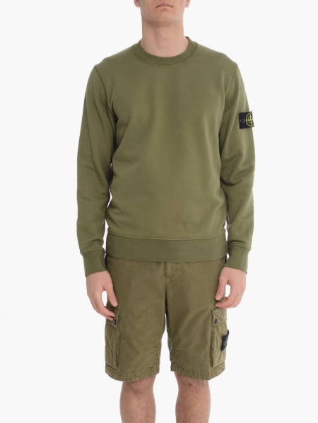 L1S156100060S0051-V005G -  - STONE ISLAND