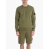 L1S156100060S0051-V005G -  - STONE ISLAND