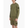 L1S156100060S0051-V005G -  - STONE ISLAND