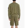 L1S156100060S0051-V005G -  - STONE ISLAND