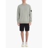 STONE ISLAND - MAGLIA - Uomo - L1S156100060S0051-V0055