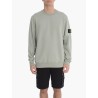 L1S156100060S0051-V0055 -  - STONE ISLAND