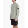 L1S156100060S0051-V0055 -  - STONE ISLAND