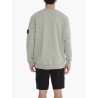 STONE ISLAND - MAGLIA - Uomo - L1S156100060S0051-V0055