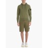 L1S156100062S0051-V005G -  - STONE ISLAND