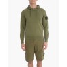L1S156100062S0051-V005G -  - STONE ISLAND