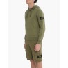 L1S156100062S0051-V005G -  - STONE ISLAND