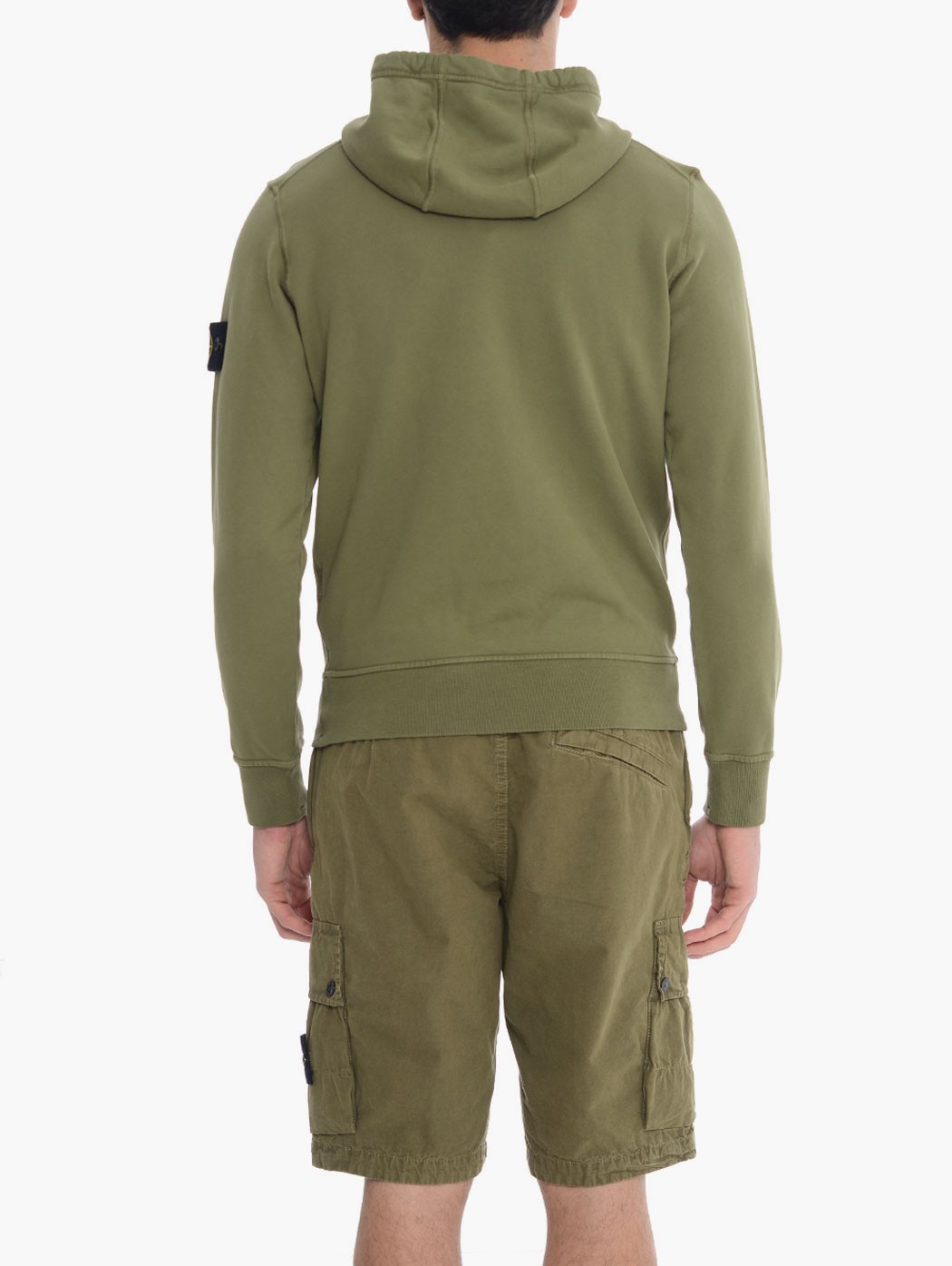 L1S156100062S0051-V005G -  - STONE ISLAND