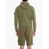 L1S156100062S0051-V005G -  - STONE ISLAND