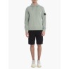 L1S156100062S0051-V0055 -  - STONE ISLAND