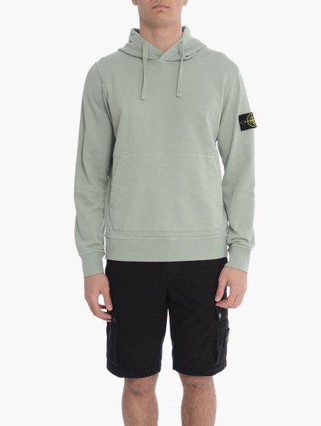 STONE ISLAND - MAGLIA - Uomo - L1S156100062S0051-V0055