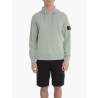 L1S156100062S0051-V0055 -  - STONE ISLAND