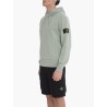 STONE ISLAND - MAGLIA - Uomo - L1S156100062S0051-V0055