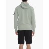 STONE ISLAND - MAGLIA - Uomo - L1S156100062S0051-V0055