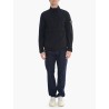 STONE ISLAND - GIUBBOTTO - Uomo - L1S154100056S0345-V0029