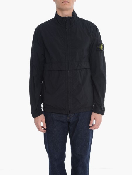 STONE ISLAND - GIUBBOTTO - Uomo - L1S154100056S0345-V0029