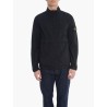 L1S154100056S0345-V0029 -  - STONE ISLAND