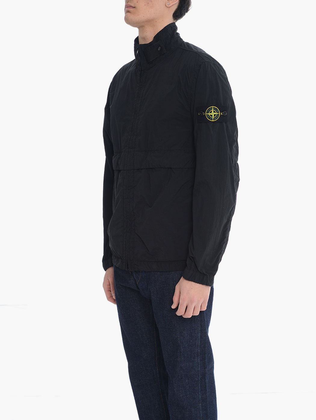 STONE ISLAND - GIUBBOTTO - Uomo - L1S154100056S0345-V0029