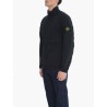 STONE ISLAND - GIUBBOTTO - Uomo - L1S154100056S0345-V0029