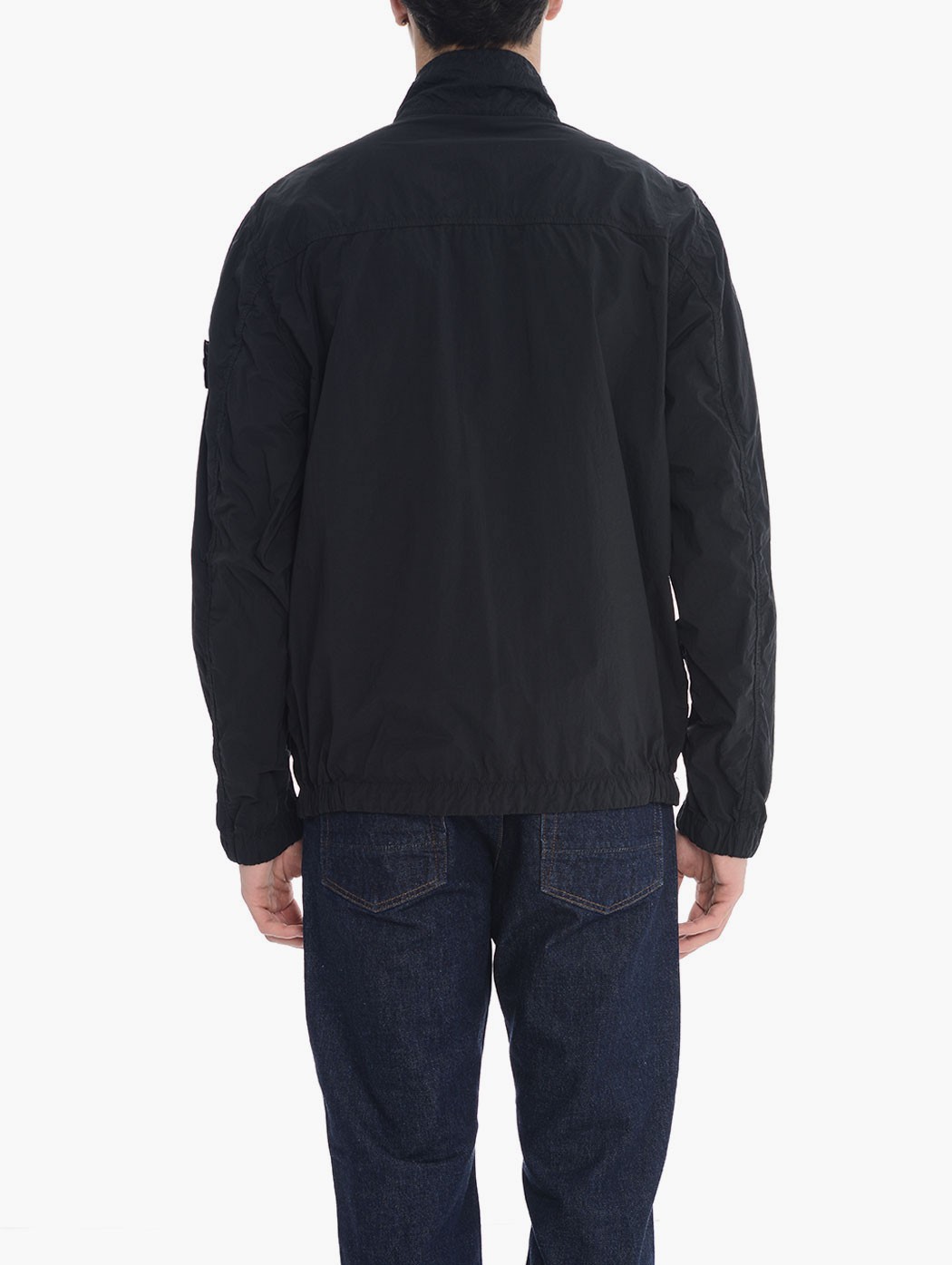 L1S154100056S0345-V0029 -  - STONE ISLAND