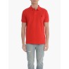POLO RALPH LAUREN - T-SHIRT - Uomo - 666998-003