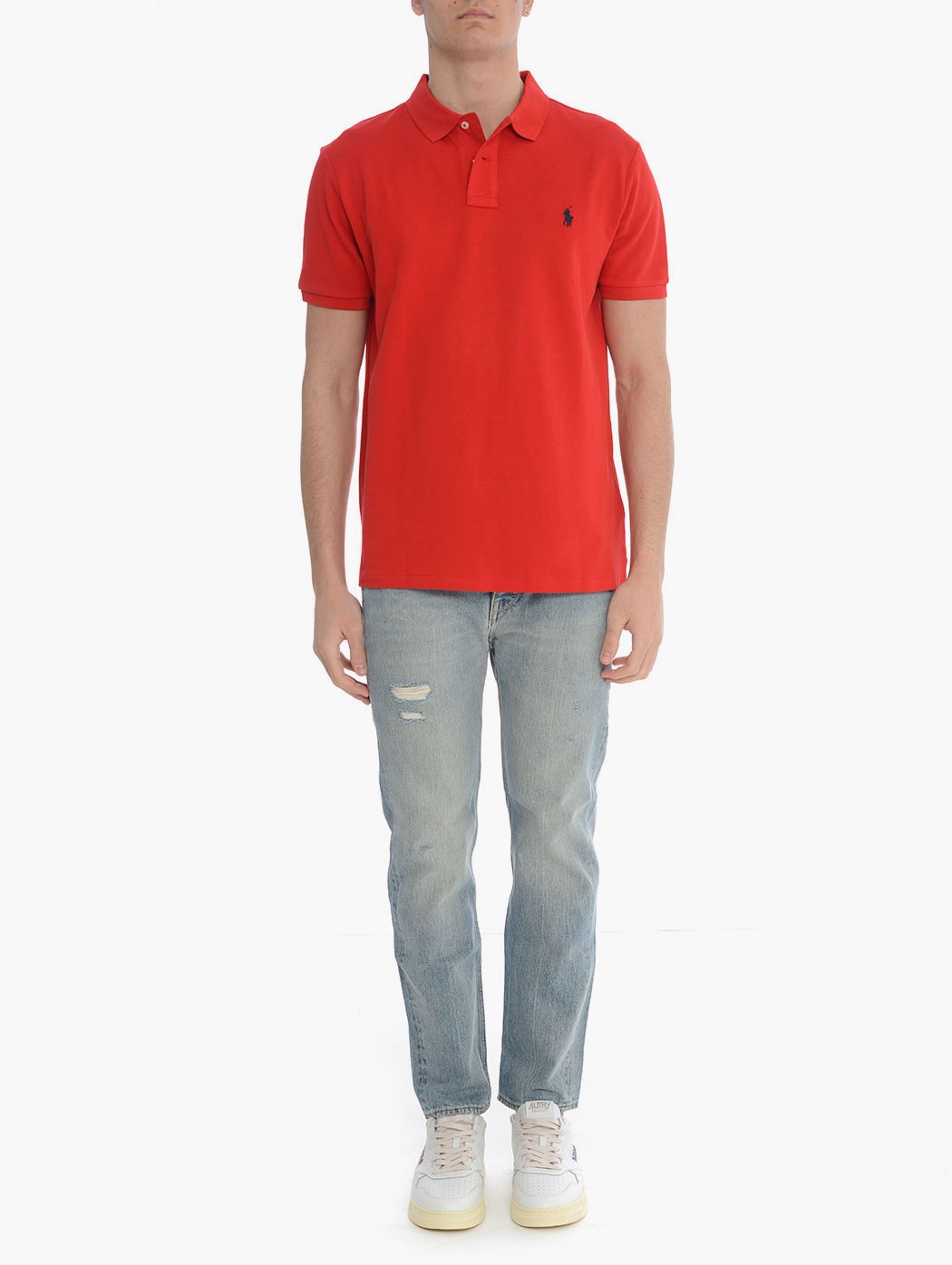 666998-003 -  - POLO RALPH LAUREN