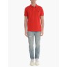 666998-003 -  - POLO RALPH LAUREN