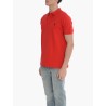 666998-003 -  - POLO RALPH LAUREN