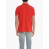 POLO RALPH LAUREN - T-SHIRT - Uomo - 666998-003