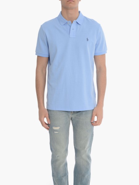 680784-031 -  - POLO RALPH LAUREN
