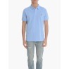 POLO RALPH LAUREN - T-SHIRT - Uomo - 680784-031
