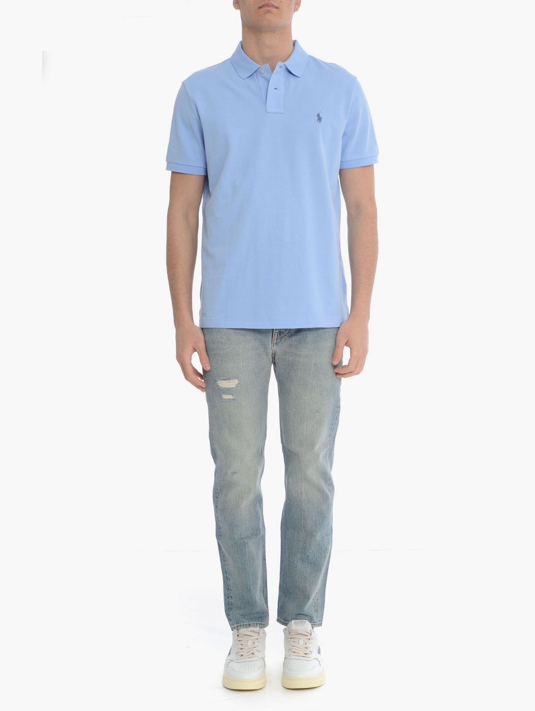 680784-031 -  - POLO RALPH LAUREN