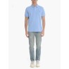 POLO RALPH LAUREN - T-SHIRT - Uomo - 680784-031