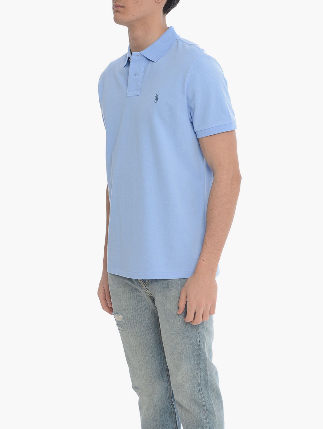 680784-031 -  - POLO RALPH LAUREN