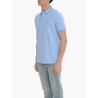680784-031 -  - POLO RALPH LAUREN