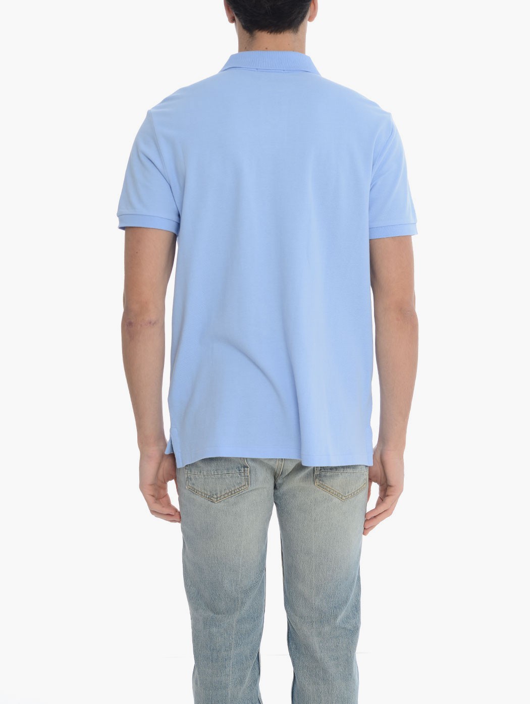 680784-031 -  - POLO RALPH LAUREN