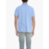 680784-031 -  - POLO RALPH LAUREN