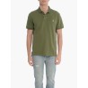 POLO RALPH LAUREN - T-SHIRT - Uomo - 680784-518
