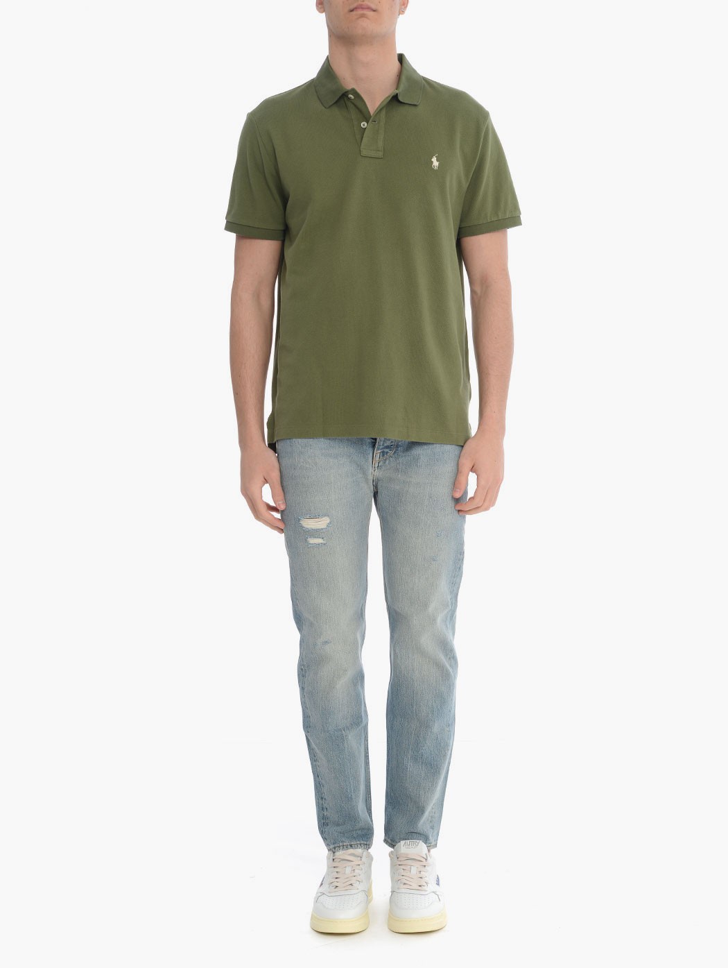 680784-518 -  - POLO RALPH LAUREN