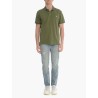 POLO RALPH LAUREN - T-SHIRT - Uomo - 680784-518