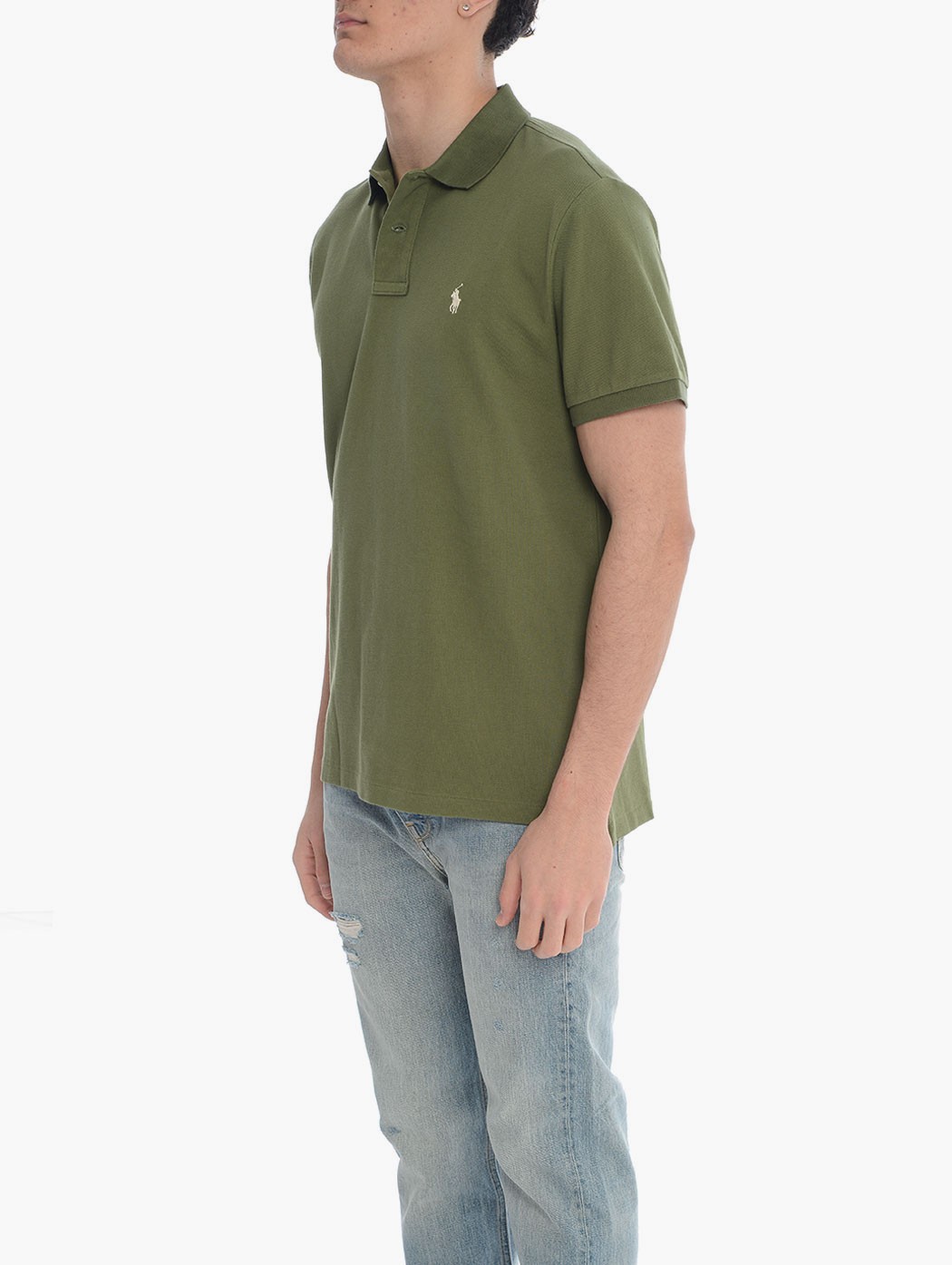 680784-518 -  - POLO RALPH LAUREN