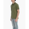 POLO RALPH LAUREN - T-SHIRT - Uomo - 680784-518