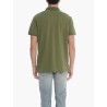 POLO RALPH LAUREN - T-SHIRT - Uomo - 680784-518