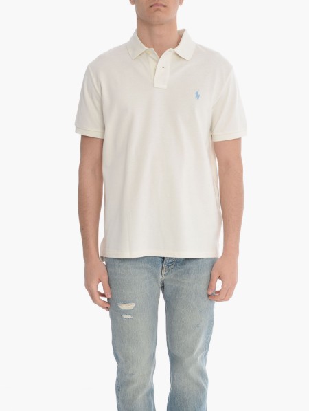 680784-519 -  - POLO RALPH LAUREN